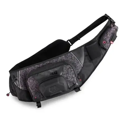 Rapala Urban Sling Bag L Hátizsák