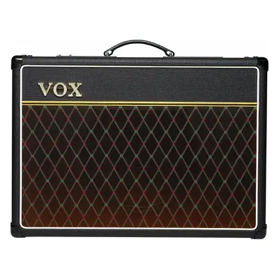 Vox AC15C1 Csöves gitárkombók