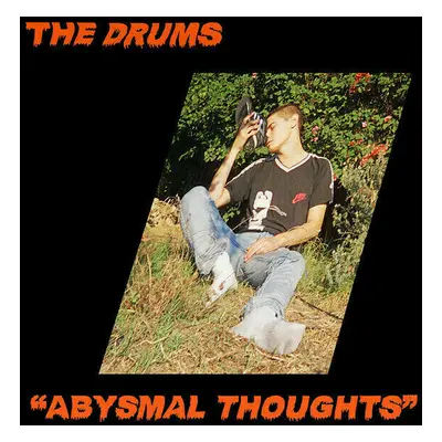 The Drums - Abysmal Thoughts (2 LP)