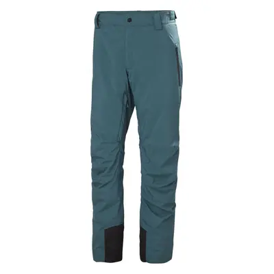 Helly Hansen Legendary Insulated Dark Creek Sínadrág