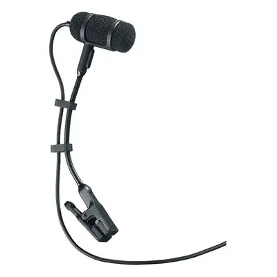 Audio-Technica PRO35CW Hangszermikrofon