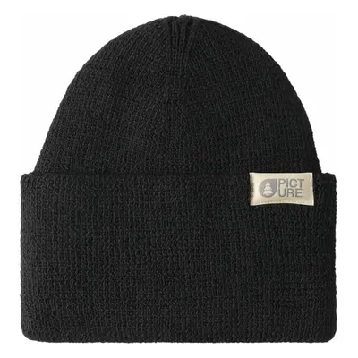 Picture Mayoa Beanie Black Téli sapka