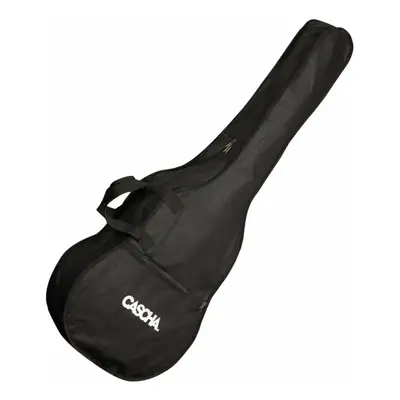 Cascha Classical Guitar Bag - Standard Klasszikus gitár puhatok