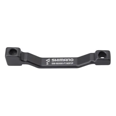 Shimano SM-MA90 Fékadapter / Alkatrész