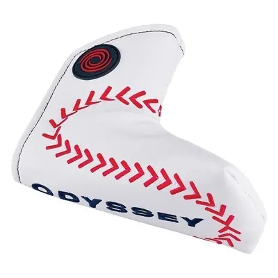 Callaway Head Cover Baseball Fejvédő