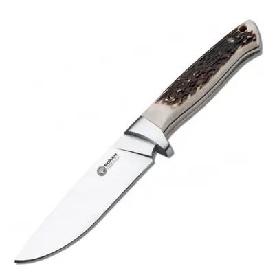 Boker Arbolito Hunter Vadászkés