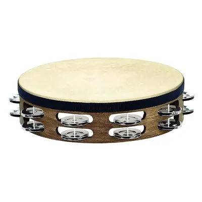 Meinl TAH2WB 10" Csörgődob