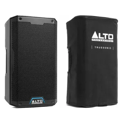 Alto Professional TS408 SET Aktív hangfal