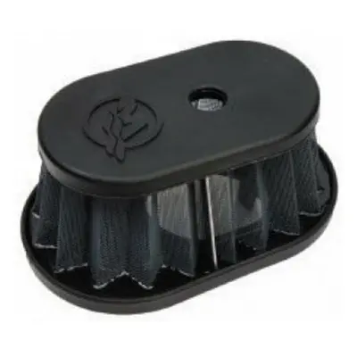 Quicksilver Air Filter 8M0082911 Csónakmotor szűrő