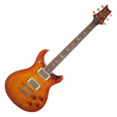 PRS SE Mccarty Vintage Sunburst Elektromos gitár