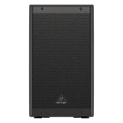 Behringer DR110DSP Aktív hangfal