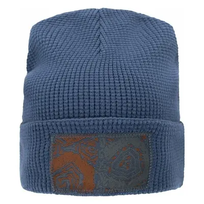 Bula Legacy Beanie Farmer Téli sapka