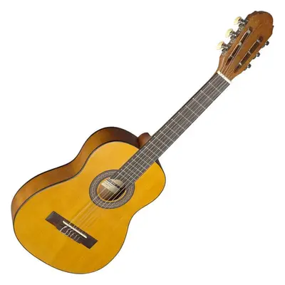 Stagg C405 Natural Klasszikus gitár