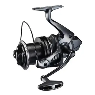 Shimano Fishing Ultegra CI4+ XTC Elsőfékes orsó