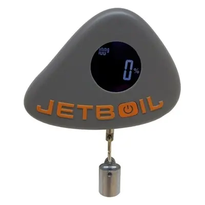 JetBoil JetGauge Kempingfőző kiegészítő