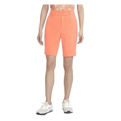 Nike Dri-Fit ACE Bright Mango Sort