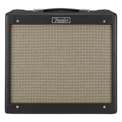 Fender Blues Junior IV Csöves gitárkombók