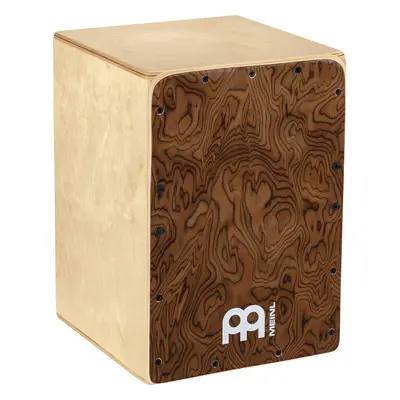 Meinl JC50BW Jam Fa Cajon