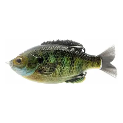 Savage Gear DC Slide Gill Bluegill 6,5 cm g Gumihal