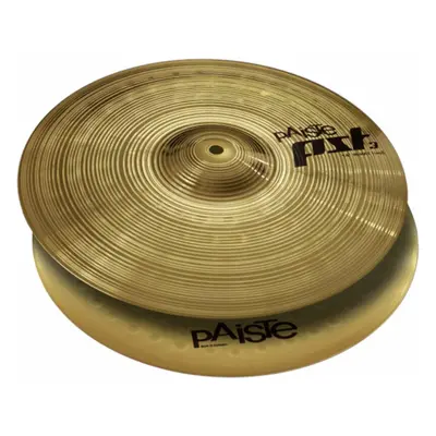 Paiste PST 13" Lábcin