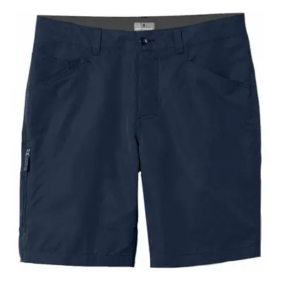 Royal Robbins Convoy Utility Deep Blue Rövidnadrág