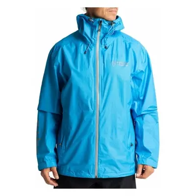 Adventer & fishing Horgászdzseki Windbreaker Jacket