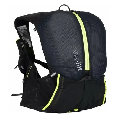 Rock Experience Mach Skin Trail Running Backpack Futó hátizsák