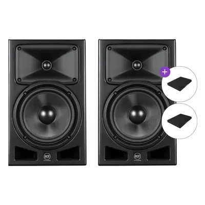 RCF Ayra Pro SET Aktív stúdió monitor db