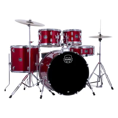 Mapex CM5294FTCIR Comet Infra Red Dobszett