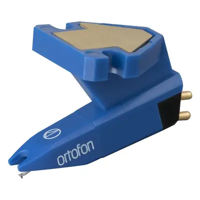 Pro-Ject Pick it 25A Hi-Fi Cartridge