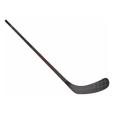 Bauer S21 Vapor 3X Pro Grip INT P92 Jobbkezes Hokiütő