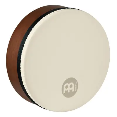 Meinl FD12BE-TF Bendir 12" Kézi dob