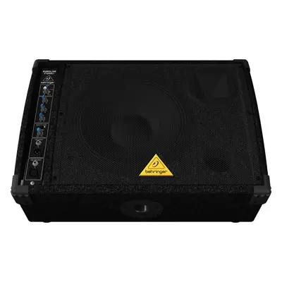 Behringer F1320D Aktív monitor hangfal