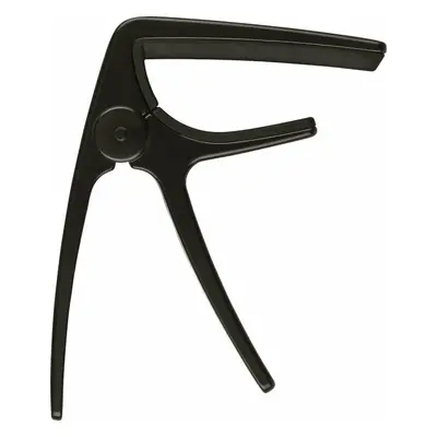 Fender Laurel Acoustic Capo Kapodaszter akusztikus gitárhoz