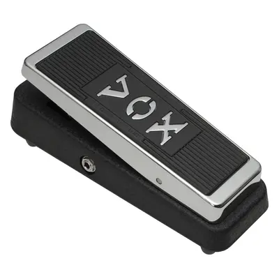 Vox V846 Vintage Wah-Wah gitár pedál