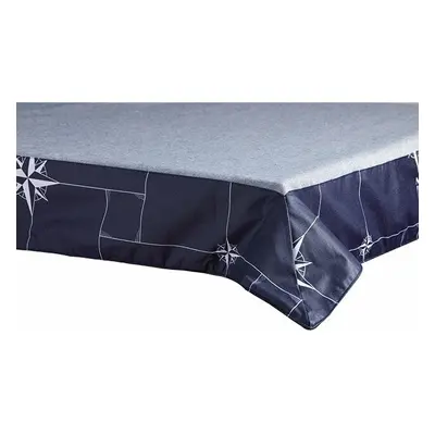 Marine Business Northwind Resin Tablecloth Asztalterítő