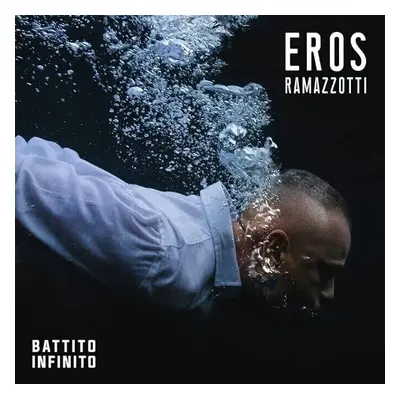 Eros Ramazzotti - Battito Infinito (CD)