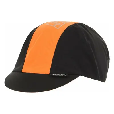 Santini Guard Mercurio Rain Cap Arancio Fluo Sapka