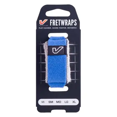 Gruv Gear FretWraps Vonós csappantyú