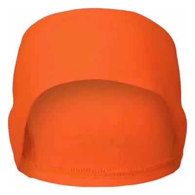 POC Thermal Headband Zink Orange Fejpánt