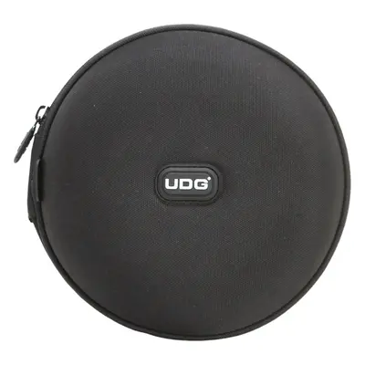 UDG Creator Headphone BK DJ fejhallgató tok