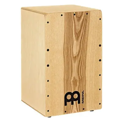 Meinl SC100HA Snarecraft Baltic Birch/Heart Ash Fa Cajon