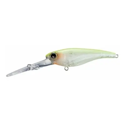 Shimano Fishing Bantam Pavlo Shad SP Chart Back 5,9 cm g Wobbler