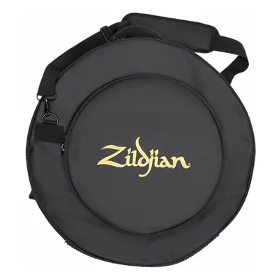 Zildjian ZCB24GIG Premium Cintányér táska