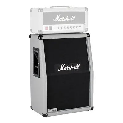 Marshall 2536A SJ Gitár hangláda