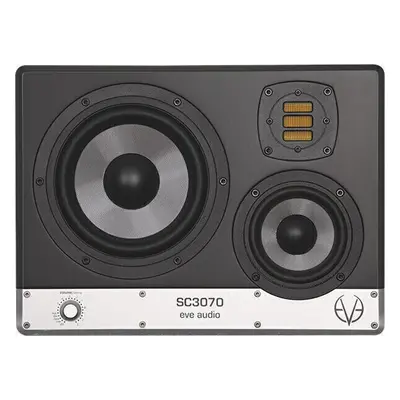 Eve Audio SC3070 Aktív stúdió monitor db