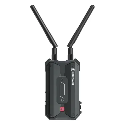 Hollyland Pyro H Wireless Video Transmitter Vezeték nélküli rendszer