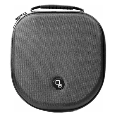 Ollo Audio Hard Case 2.0 Fejhallgató tokok