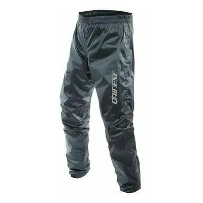 Dainese Rain Pant Antrax Motoros esőruha