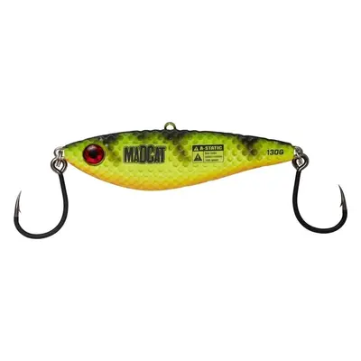 MADCAT Vibratix Firetiger UV cm g Wobbler